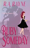 Ruby Someday Ruby Someday