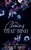 The Chains That Bind The Chains That Bind