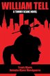 William Tell - Bild 1