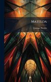 Matelda