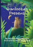 Qanfooza's Present Qanfooza's Present