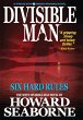 Divisible Man - Six Hard Rules - Bild 1