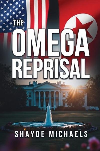 The Omega Reprisal