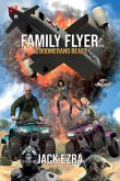 The Family Flier The Family Flier
