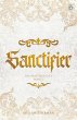 Sanctifier (eBook, ePUB) - Bild 1