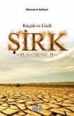 Kücük ve Gizli Sirk Kücük ve Gizli Sirk