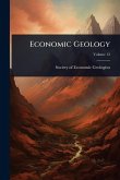 Economic Geology Economic Geology