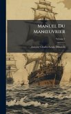 Manuel Du ManÅ"uvrier Manuel Du ManÅ"uvrier