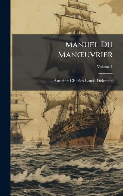 Manuel Du ManÅ