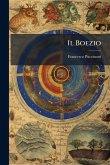 Il Boezio