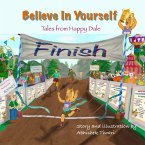 Believe In Yourself