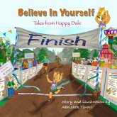 Believe In Yourself Believe In Yourself