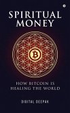 Spiritual Money Spiritual Money