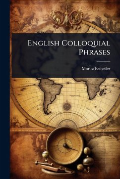 Cover English Colloquial Phrases