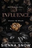 Influence Influence