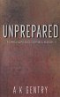 Unprepared - Bild 1