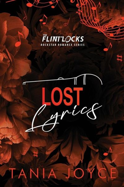 Lost Lyrics
