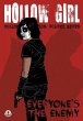 Hollow Girl - Bild 1