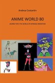 Anime World 80