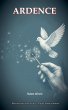 Ardence - Bild 1