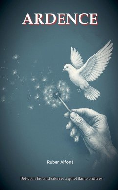 Ardence - Alfons, Ruben