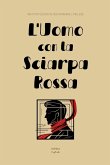 L'Uomo con la Sciarpa Rossa