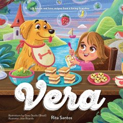 Cover Vera