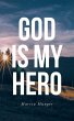 God Is My Hero - Bild 1