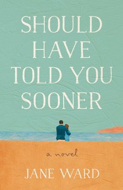 Cover Should Have Told You Sooner