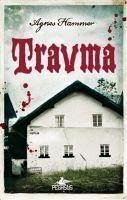 Cover Travma