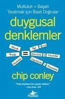 Cover Duygusal Denklemler