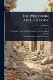 The Wisconsin Archeologist