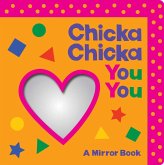 Chicka Chicka You You Chicka Chicka You You