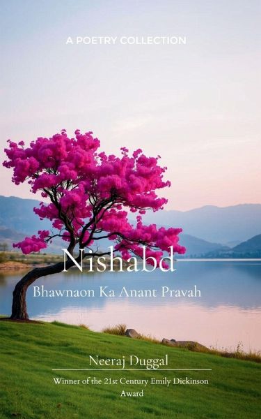 Nishabd