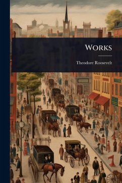 Cover Works