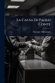La Causa Di Paolo Conte La Causa Di Paolo Conte