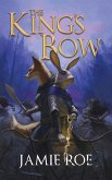 The King's Bow