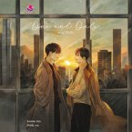 One and Only หวนกลิ่นรัก (MP3-Download)