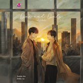 One and Only หวนกลิ่นรัก (MP3-Download) One and Only หวนกลิ่นรัก (MP3-Download)