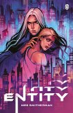 Entity (eBook, ePUB) Entity (eBook, ePUB)