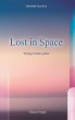 Lost in Space - Bild 1