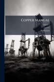 Copper Manual
