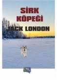 Sirk Köpegi Sirk Köpegi