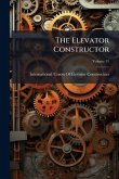 The Elevator Constructor