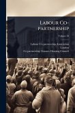 Labour Co-partnership Labour Co-partnership