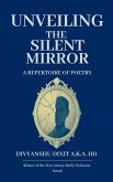 Unveiling the Silent Mirror