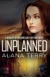 Unplanned - Bild 1