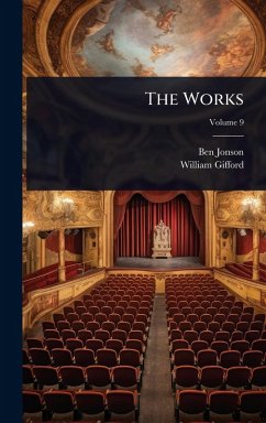 Cover The Works