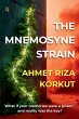 The Mnemosyne Strain - Bild 1