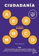 Saber Saber Ciudadanía - Bild 1